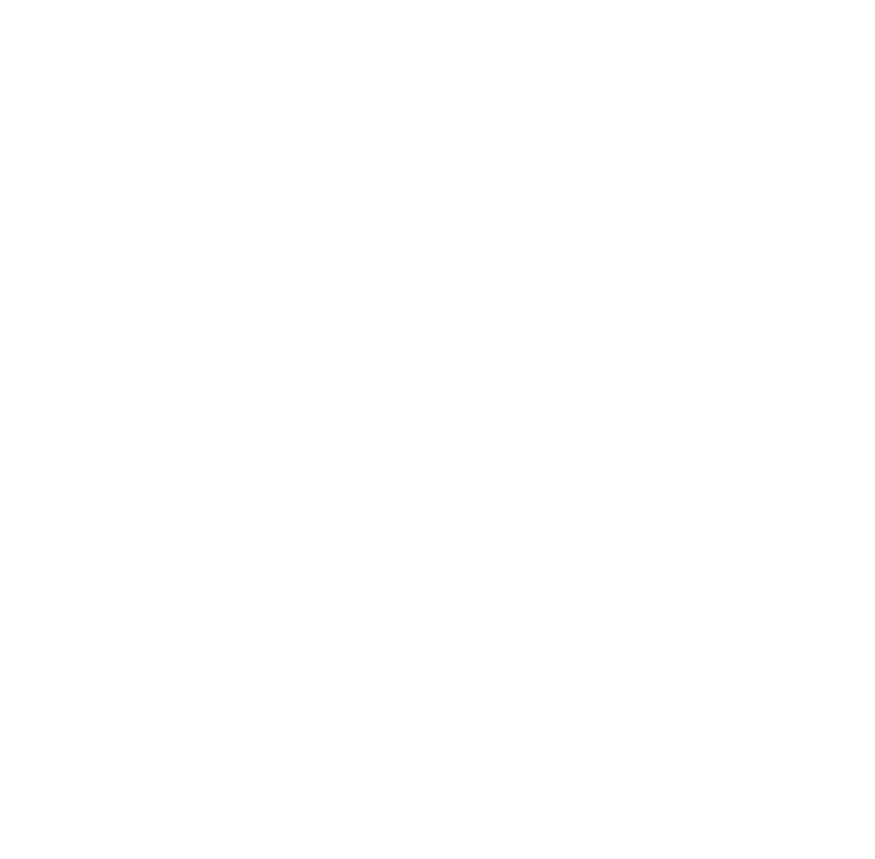 Fat Panda